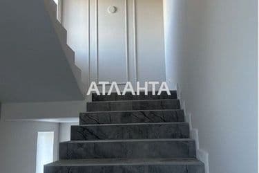 1-room apartment apartment by the address st. Danila Nechaya (area 39,3 m²) - Atlanta.ua - photo 11