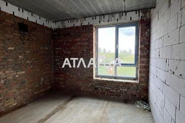 1-room apartment apartment by the address st. Danila Nechaya (area 39,3 m²) - Atlanta.ua - photo 13