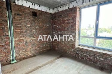 1-room apartment apartment by the address st. Danila Nechaya (area 39,3 m²) - Atlanta.ua - photo 14
