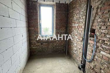 1-room apartment apartment by the address st. Danila Nechaya (area 39,3 m²) - Atlanta.ua - photo 17
