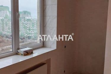 2-кімнатна квартира за адресою вул. Сахарова (площа 70 м²) - Atlanta.ua - фото 12