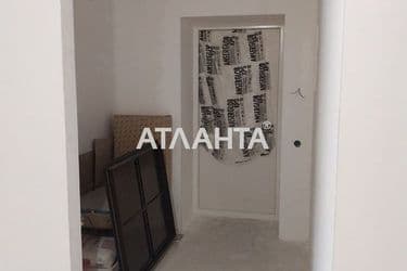 2-кімнатна квартира за адресою вул. Сахарова (площа 70 м²) - Atlanta.ua - фото 14