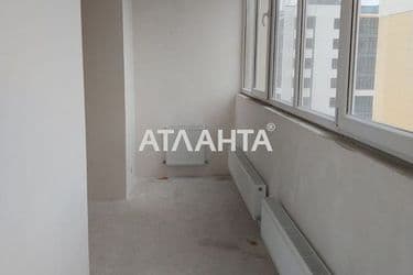 2-комнатная квартира по адресу ул. Сахарова (площадь 70 м²) - Atlanta.ua - фото 15
