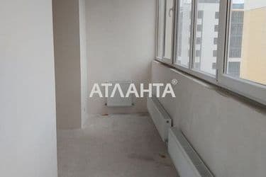 2-кімнатна квартира за адресою вул. Сахарова (площа 70 м²) - Atlanta.ua - фото 15