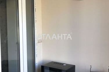 1-room apartment apartment by the address st. Novoselskogo Ostrovidova (area 36 m²) - Atlanta.ua - photo 14