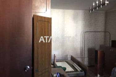 Объект снят с продажи - фото 15 Объект снят с продажи - Atlanta.ua - фото 15