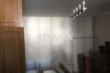 Объект снят с продажи - фото 16 Объект снят с продажи - Atlanta.ua - фото 16