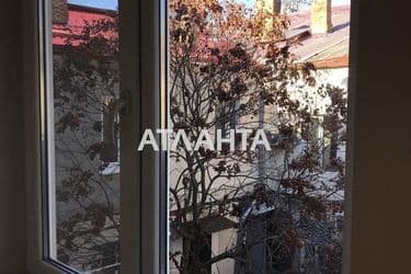 Объект снят с продажи - фото 17 Объект снят с продажи - Atlanta.ua - фото 17