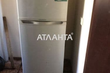 Объект снят с продажи - фото 19 Объект снят с продажи - Atlanta.ua - фото 19