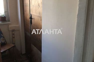 1-room apartment apartment by the address st. Novoselskogo Ostrovidova (area 36 m²) - Atlanta.ua - photo 20