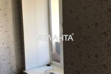 Объект снят с продажи - фото 22 Объект снят с продажи - Atlanta.ua - фото 22