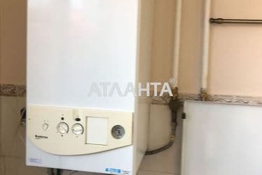 Объект снят с продажи - фото 23 Объект снят с продажи - Atlanta.ua - фото 23