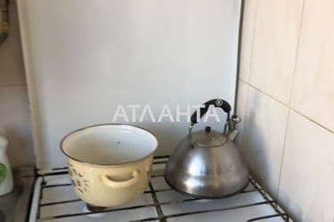 Объект снят с продажи - фото 24 Объект снят с продажи - Atlanta.ua - фото 24