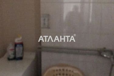 Объект снят с продажи - фото 25 Объект снят с продажи - Atlanta.ua - фото 25