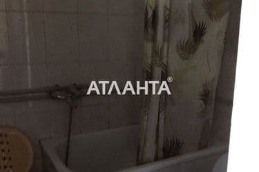 Объект снят с продажи - фото 26 Объект снят с продажи - Atlanta.ua - фото 26