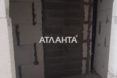 1-кімнатна квартира за адресою вул. Слобідська (площа 26,2 м²) - Atlanta.ua - фото 19