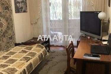 4+-rooms apartment apartment by the address st. Dobrovolskogo pr (area 79 m²) - Atlanta.ua - photo 20