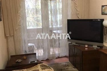 4+-rooms apartment apartment by the address st. Dobrovolskogo pr (area 79 m²) - Atlanta.ua - photo 21