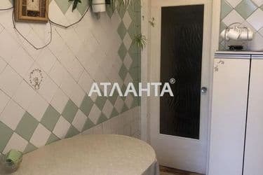 4+-rooms apartment apartment by the address st. Dobrovolskogo pr (area 79 m²) - Atlanta.ua - photo 26