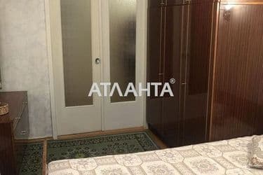 4+-rooms apartment apartment by the address st. Dobrovolskogo pr (area 79 m²) - Atlanta.ua - photo 29