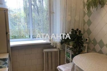 4+-rooms apartment apartment by the address st. Dobrovolskogo pr (area 79 m²) - Atlanta.ua - photo 30