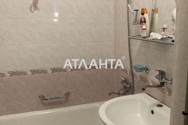 4+-rooms apartment apartment by the address st. Dobrovolskogo pr (area 79 m²) - Atlanta.ua - photo 34