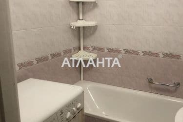 4+-rooms apartment apartment by the address st. Dobrovolskogo pr (area 79 m²) - Atlanta.ua - photo 36