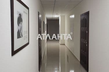 1-комнатная квартира по адресу ул. Краснова (площадь 44 м²) - Atlanta.ua - фото 36