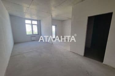 1-комнатная квартира по адресу ул. Краснова (площадь 44 м²) - Atlanta.ua - фото 19
