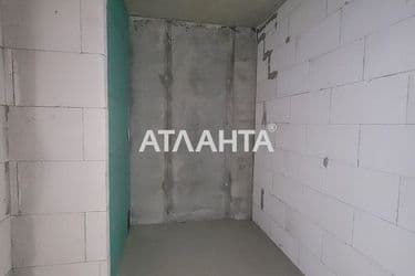 1-комнатная квартира по адресу ул. Краснова (площадь 44 м²) - Atlanta.ua - фото 25