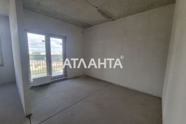1-комнатная квартира по адресу ул. Краснова (площадь 44 м²) - Atlanta.ua - фото 20