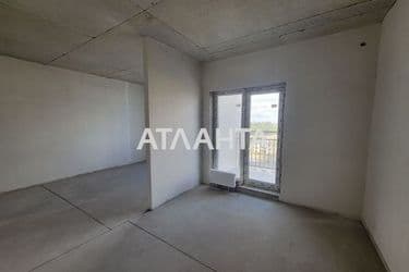1-комнатная квартира по адресу ул. Краснова (площадь 44 м²) - Atlanta.ua - фото 21