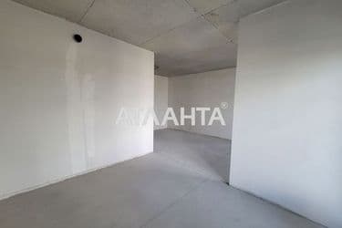 1-комнатная квартира по адресу ул. Краснова (площадь 44 м²) - Atlanta.ua - фото 23