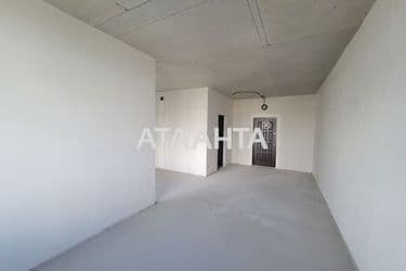 1-комнатная квартира по адресу ул. Краснова (площадь 44 м²) - Atlanta.ua - фото 24