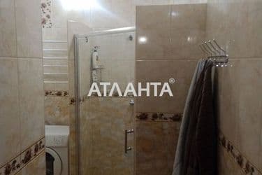 1-room apartment apartment by the address st. Grecheskaya (area 46,5 m²) - Atlanta.ua - photo 20