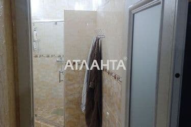 1-room apartment apartment by the address st. Grecheskaya (area 46,5 m²) - Atlanta.ua - photo 21