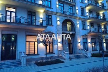 1-room apartment apartment by the address st. Grecheskaya (area 46,5 m²) - Atlanta.ua - photo 26