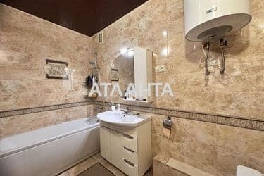 1-кімнатна квартира за адресою вул. Паркова (площа 51,3 м²) - Atlanta.ua - фото 50