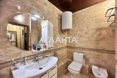 1-кімнатна квартира за адресою вул. Паркова (площа 51,3 м²) - Atlanta.ua - фото 51