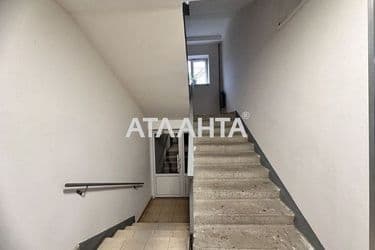 1-кімнатна квартира за адресою вул. Паркова (площа 51,3 м²) - Atlanta.ua - фото 53