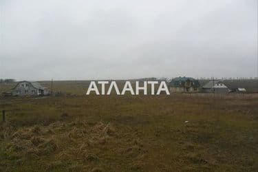 Landplot by the address st. Sirenevyy 1 y per (area 10 acr) - Atlanta.ua - photo 9