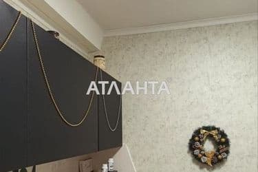 1-room apartment apartment by the address st. Malinovskogo marsh (area 36 m²) - Atlanta.ua - photo 12