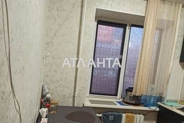 1-room apartment apartment by the address st. Malinovskogo marsh (area 36 m²) - Atlanta.ua - photo 13