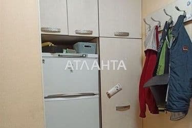 1-room apartment apartment by the address st. Malinovskogo marsh (area 36 m²) - Atlanta.ua - photo 14