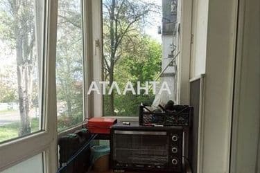 1-room apartment apartment by the address st. Malinovskogo marsh (area 36 m²) - Atlanta.ua - photo 15