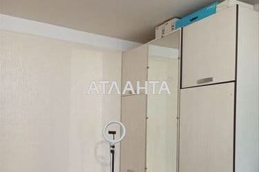 1-room apartment apartment by the address st. Malinovskogo marsh (area 36 m²) - Atlanta.ua - photo 16