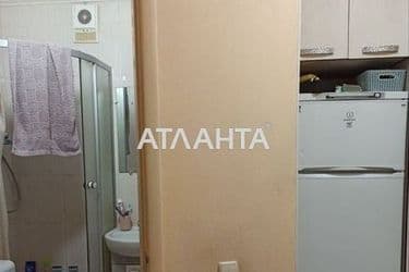 1-room apartment apartment by the address st. Malinovskogo marsh (area 36 m²) - Atlanta.ua - photo 17