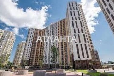 1-кімнатна квартира за адресою вул. Краснова (площа 41,0 м²) - Atlanta.ua - фото 6