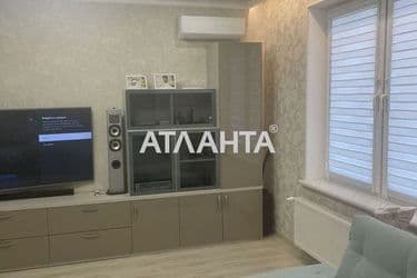 2-кімнатна квартира за адресою вул. Малиновського марш. (площа 77 м²) - Atlanta.ua - фото 29