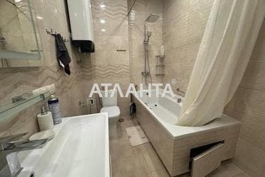 2-комнатная квартира по адресу ул. Малиновского марш. (площадь 77 м²) - фото 26 2-комнатная квартира по адресу ул. Малиновского марш. (площадь 77 м²) - Atlanta.ua - фото 26